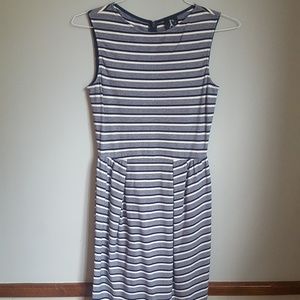 Karen Walker Runaway from Anthropologie